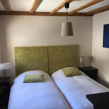 Gabbro-chalet Moderne Confort Villard-Reculas