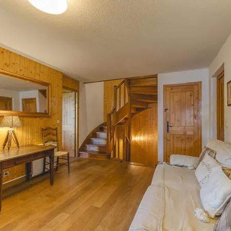 Gabbro-chalet Moderne Confort Chalet